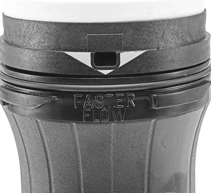 Actual product image Katadyn Vario
