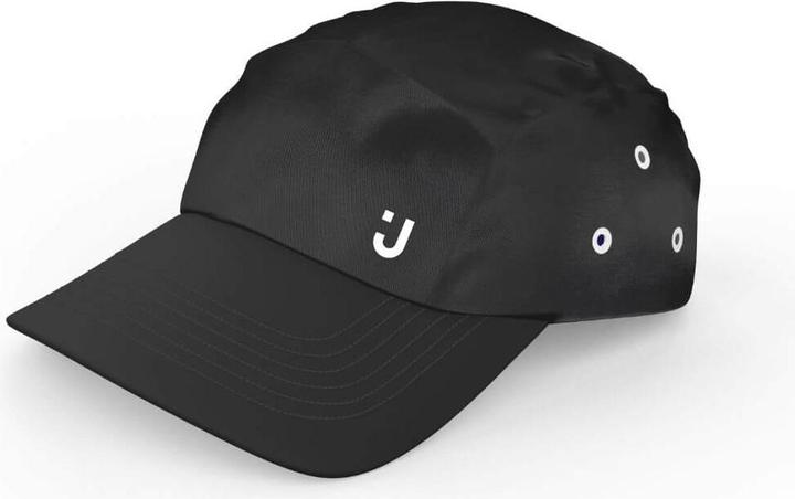 Immagine prodotto Jaeger Cappello leggero (Taglia unica)