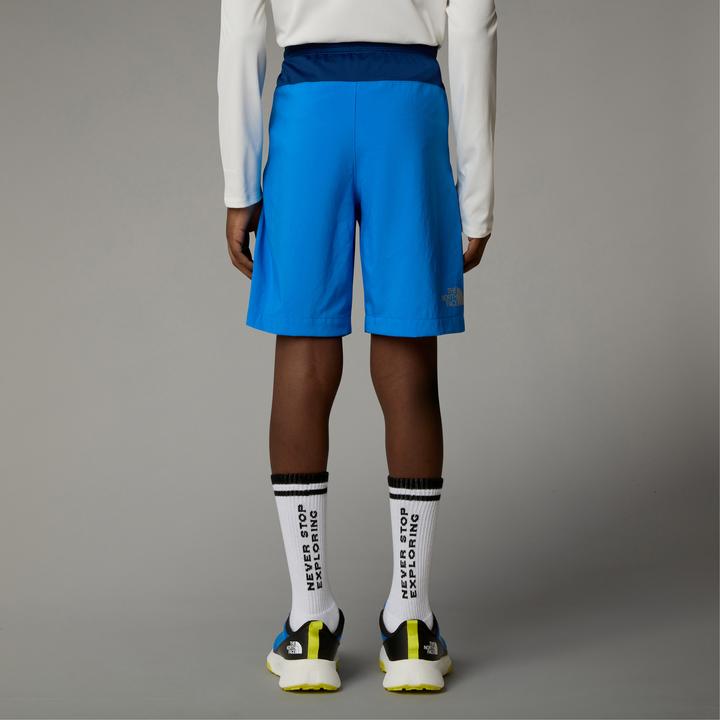 Produktbild North Face B Reactor (M)
