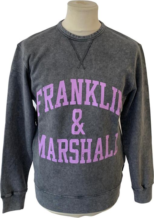 Produktbild Franklin & Marshall weathirt franklin & marhall (S)