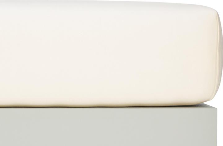 Produktbild micasa Evan Ii Evan Ii (180 x 190 - 200 x 220 cm)