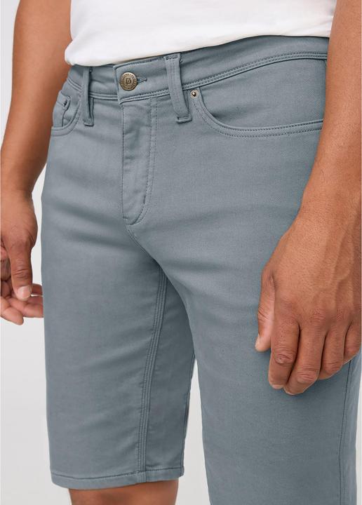 Produktbild Du/Er No Sweat Relaxed (L)