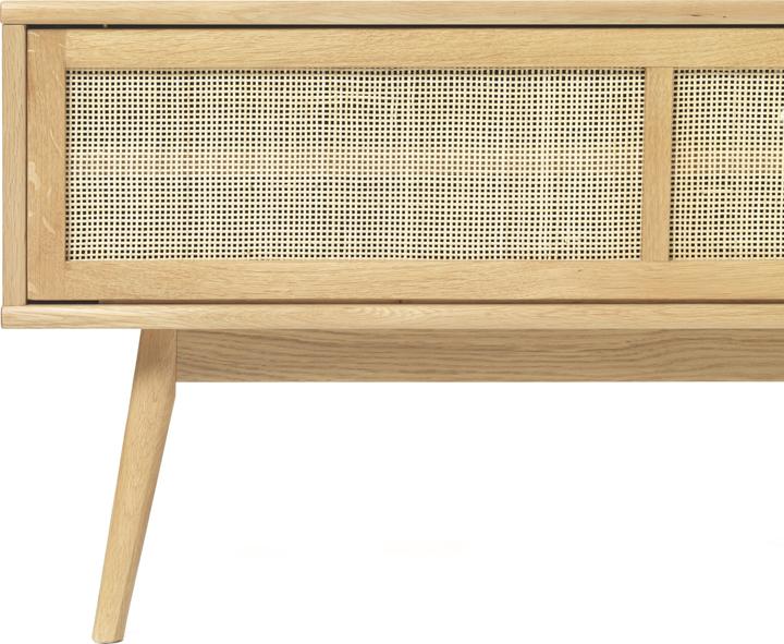 Produktbild Nordic Touch Bjert (150 x 50 x 45 cm)