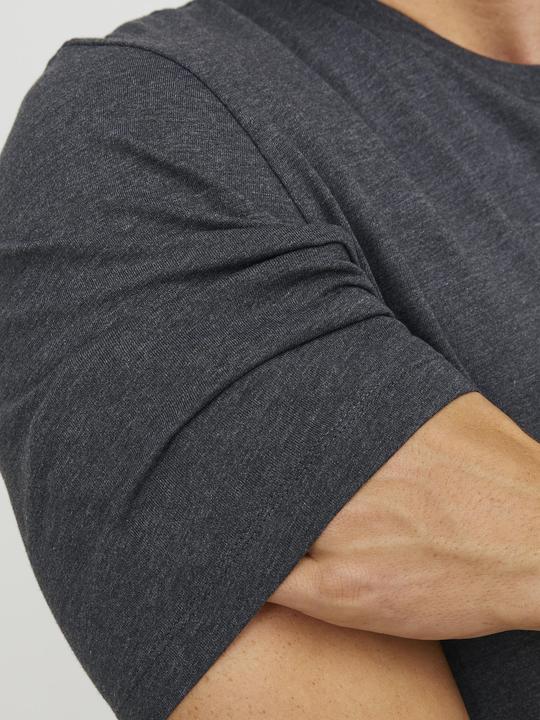 Immagine prodotto Jack & Jones Maglietta a girocollo (S)