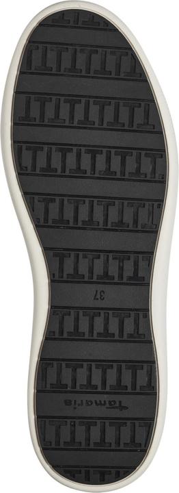 Produktbild Tamaris 1-23736-42 003 (39)