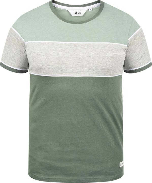 Solid SDCody 21300032ME (XXL)