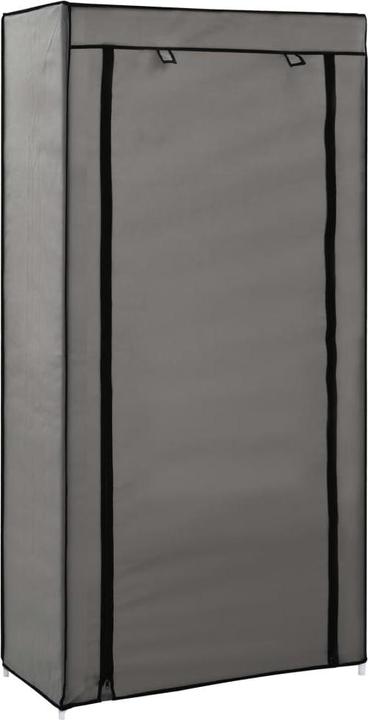 Grigio