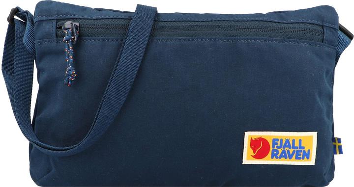 Actual product image Fjällräven Vardag Pocket