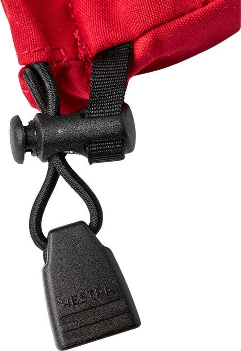 Produktbild Hestra Army Leather Heli Ski Mitt (7)