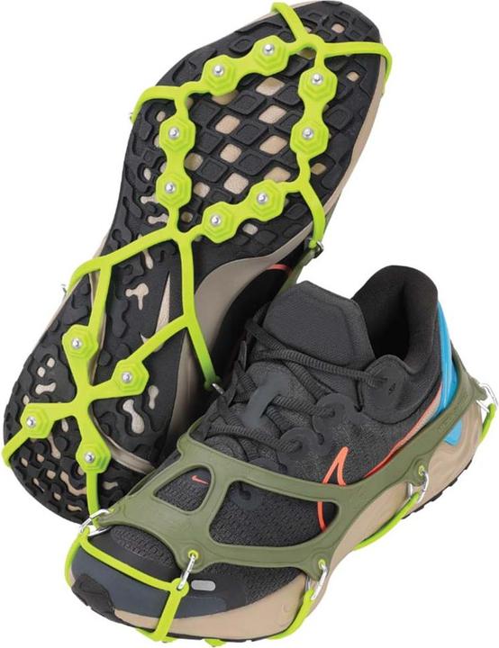 Actual product image Snowline Chaine Hexa (44 - 48)
