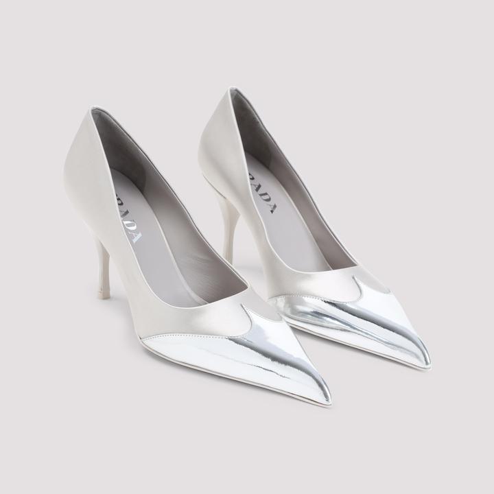 Produktbild Prada 1I968NFA085.049 (40)