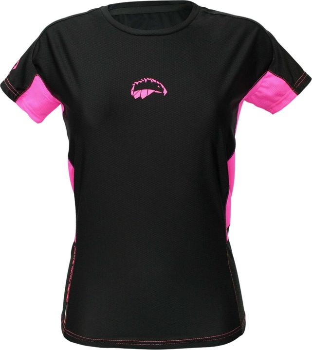 Altore t-shirt daen onte cintu 2.0 (M)