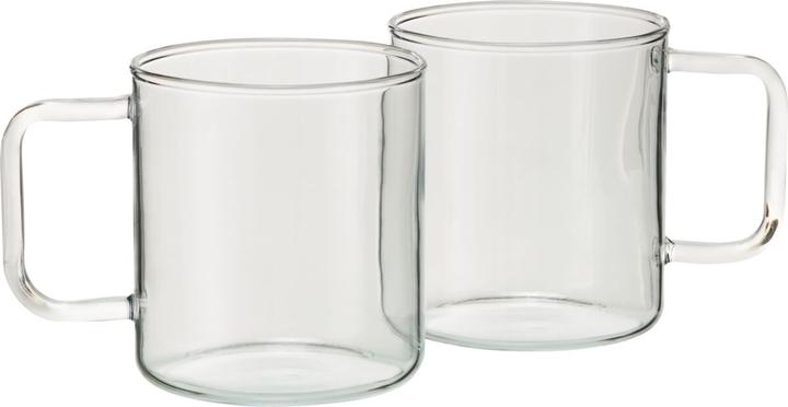 Image du produit micasa Tea & Coffee (300 ml, 2 x)