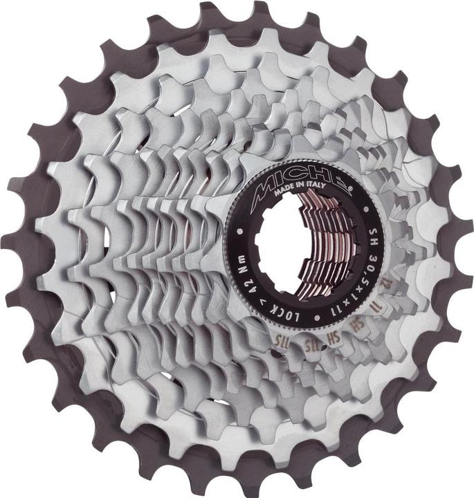 Immagine prodotto Miche Luce Primato (11-velocità, 16-27)