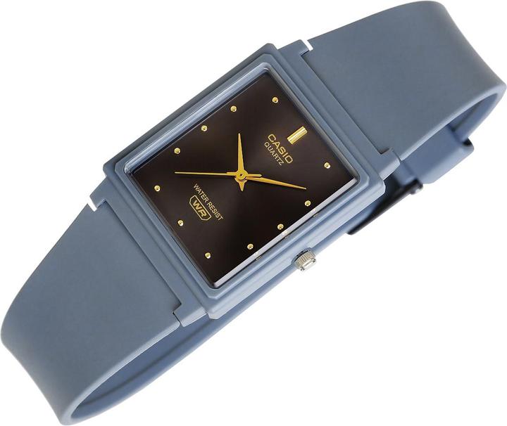 Image du produit Casio Collection - MQ-38UC-2A2ER (Montre de sport, 27 mm)