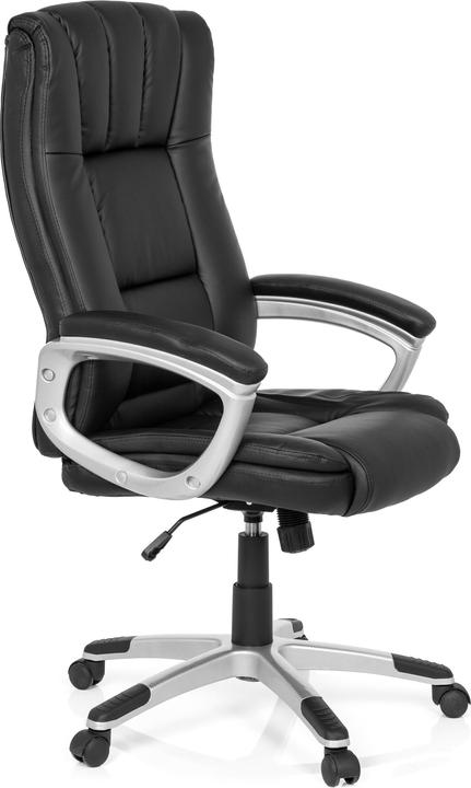 Actual product image MyBuero RELAX CL150