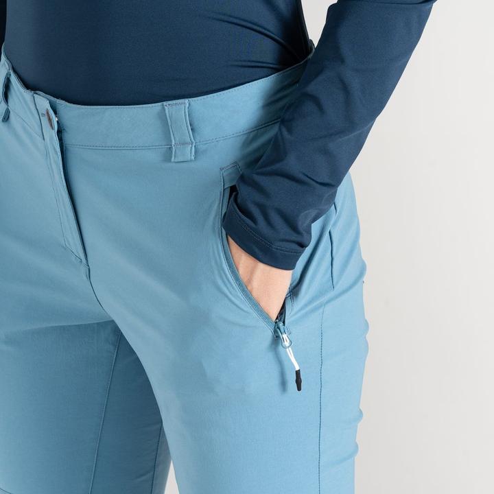 Immagine prodotto Dare2b Pantaloni Melodic II 3 4 (XL)