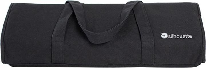 Silhouette Tasche Light Tote Cameo 4