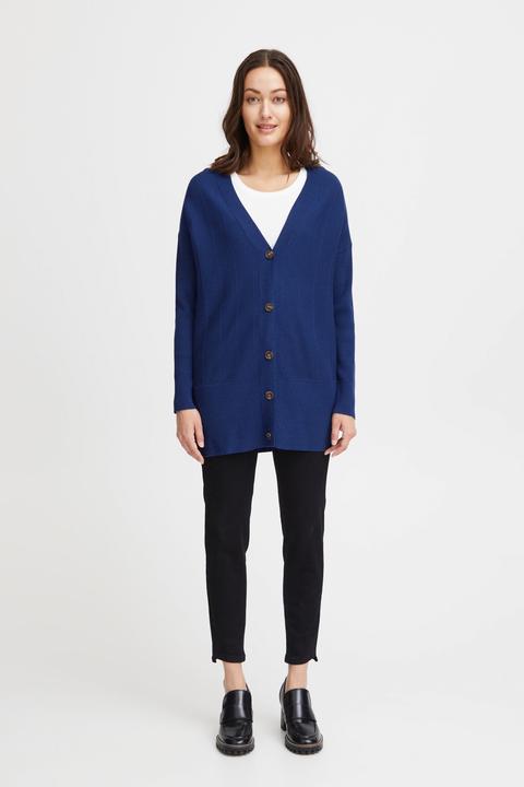Immagine prodotto Fransa FRVISCA CAR 2 - Cardigan - 20612445 (S)