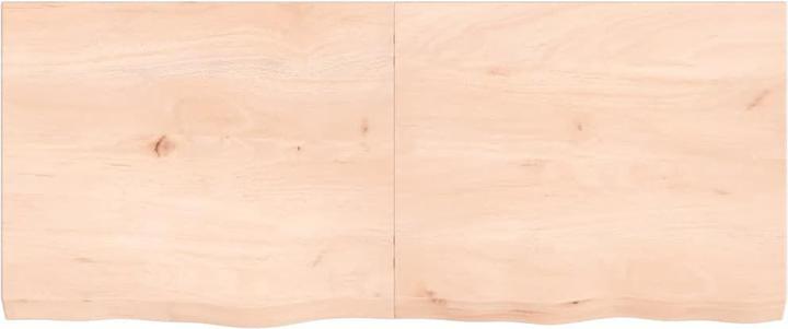 Image du produit VidaXL Gianna (120 x 50 x 6 cm)