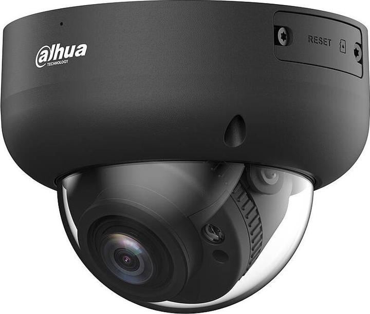 Produktbild Dahua CCTV 8MP General Vandal-proof Dome Camera Network CAMERA, DH-IPC-HDBW3841RP-ZS-27135-S2 (3840 x 2160 Pixels)