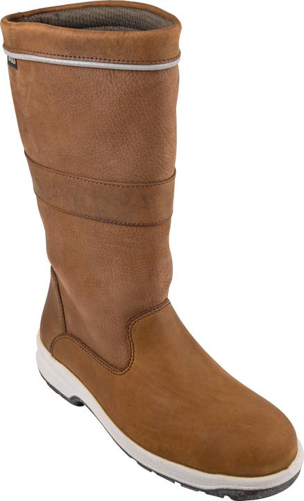 Produktbild Botalo Fyper 2 Lederstiefel, wasserdicht (41)