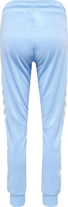 Image du produit hummel Legacy Poly Woman Regular Pants (L)