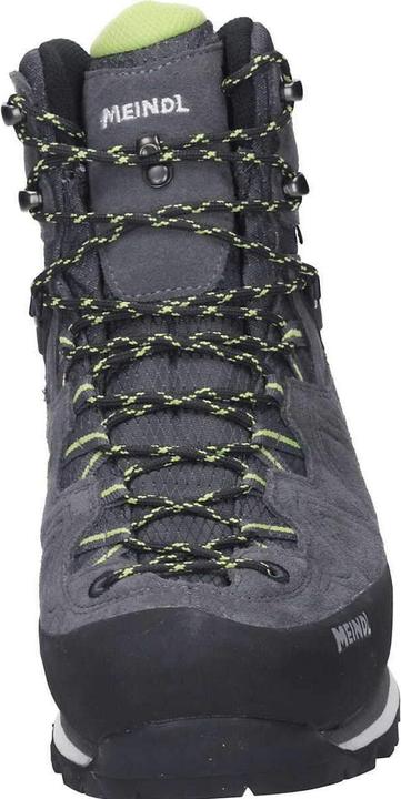 Immagine prodotto Meindl Tonale GTX (42)