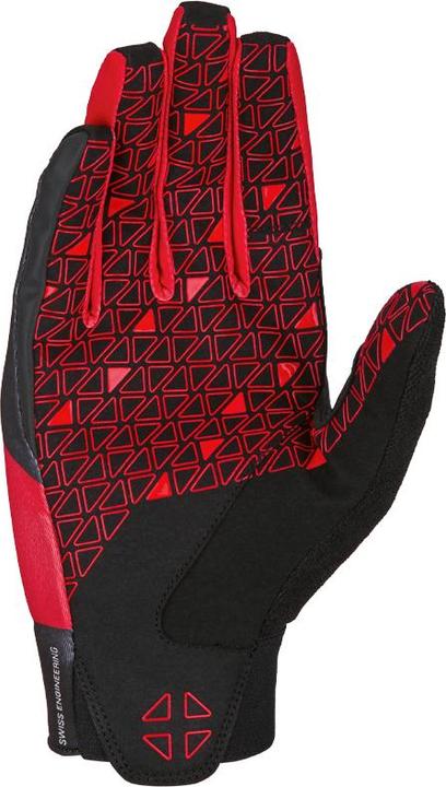 Image du produit snowlife BIOS Moover Glove (XL)