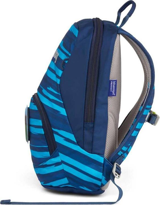 Produktbild Ergobag Rucksack ease S Bärt (6 l)