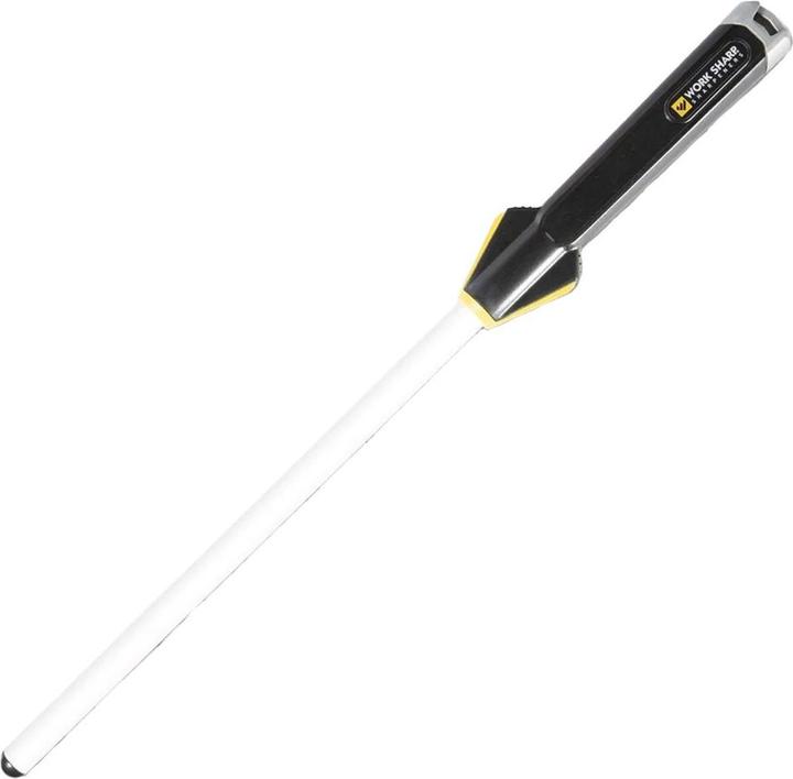 Produktbild Work Sharp Ceramic Kitchen Knife Hone