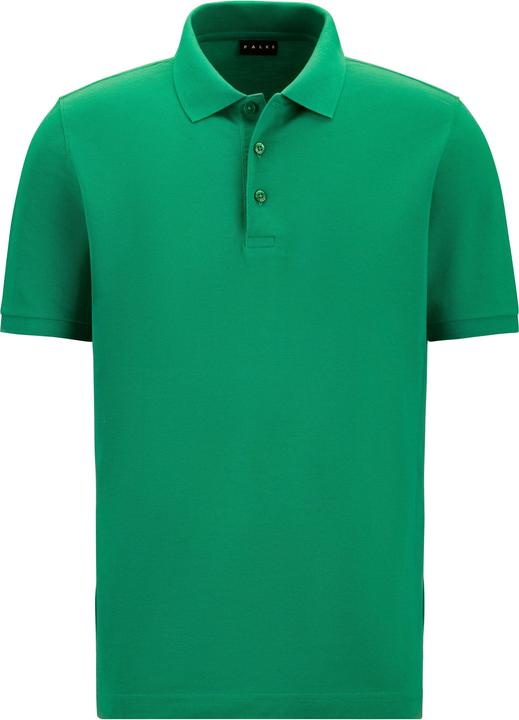 Smeraldo