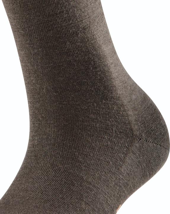 Produktbild Falke Softmerino SO (Einzelpack, 39 - 40)