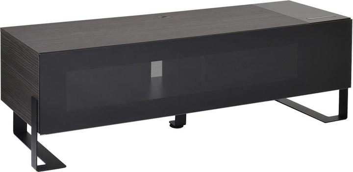 TV furniture