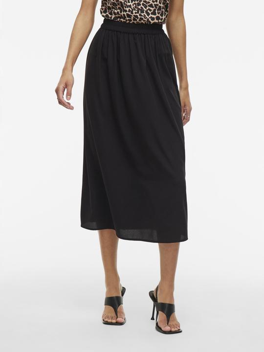 Image du produit Vila High Waist Midirock (40)