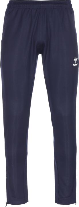Image du produit hummel hmlLEAD Poly Pantalon d'entraînement Hommes (3XL)