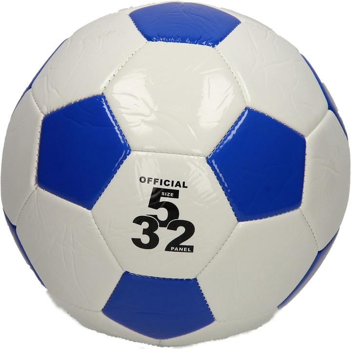 Produktbild Fussball