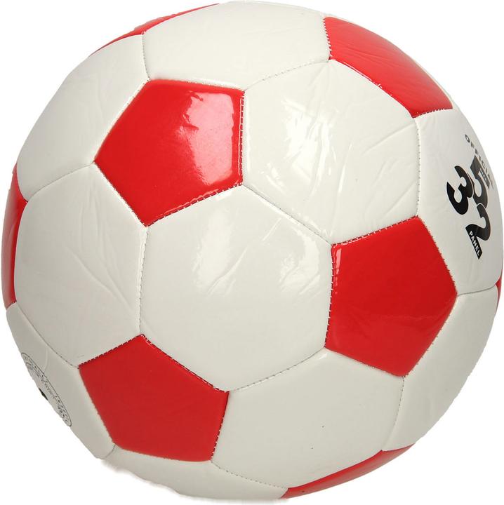 Produktbild Fussball