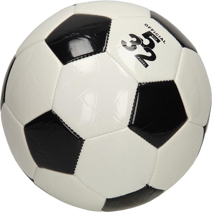 Produktbild Fussball