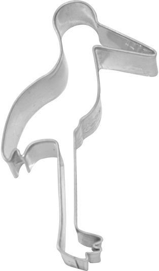 Birkmann Cicogna