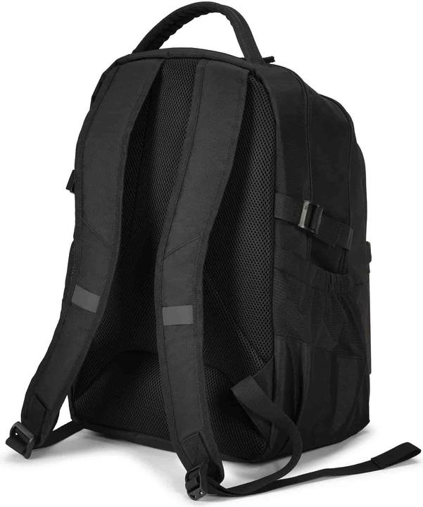 Actual product image Caturix Forza Eco Backpack 17.3 (28.50 l)