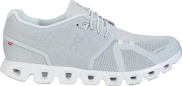 Actual product image On Running Cloud 5 (42)