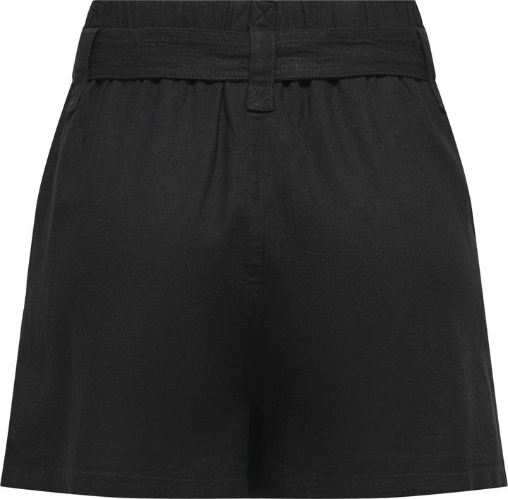 Actual product image Only ONLCARO Normal geschnitten Skorts Skorts (XS)