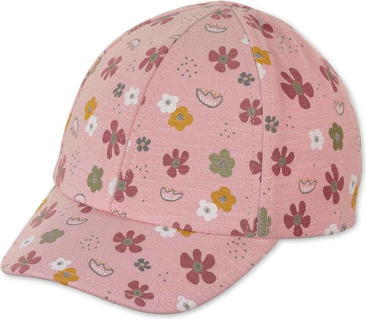 Image du produit Sterntaler Fil flammé en Délicat UV + (49)