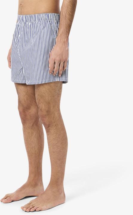 Immagine prodotto Lacoste Pack De 3 Caleçons (L, confezione da 3)