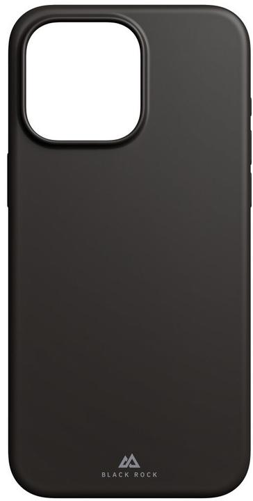 Image du produit Black Rock Urban Case (Apple iPhone 15 Pro Max)