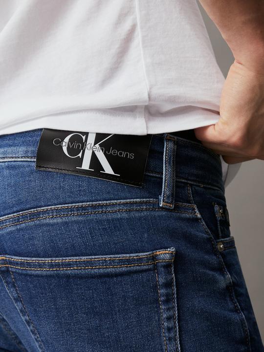 Actual product image Calvin Klein 10018875 (W34/L34)