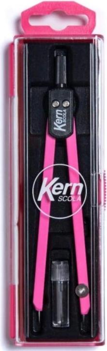 Actual product image Kern Neon Scola