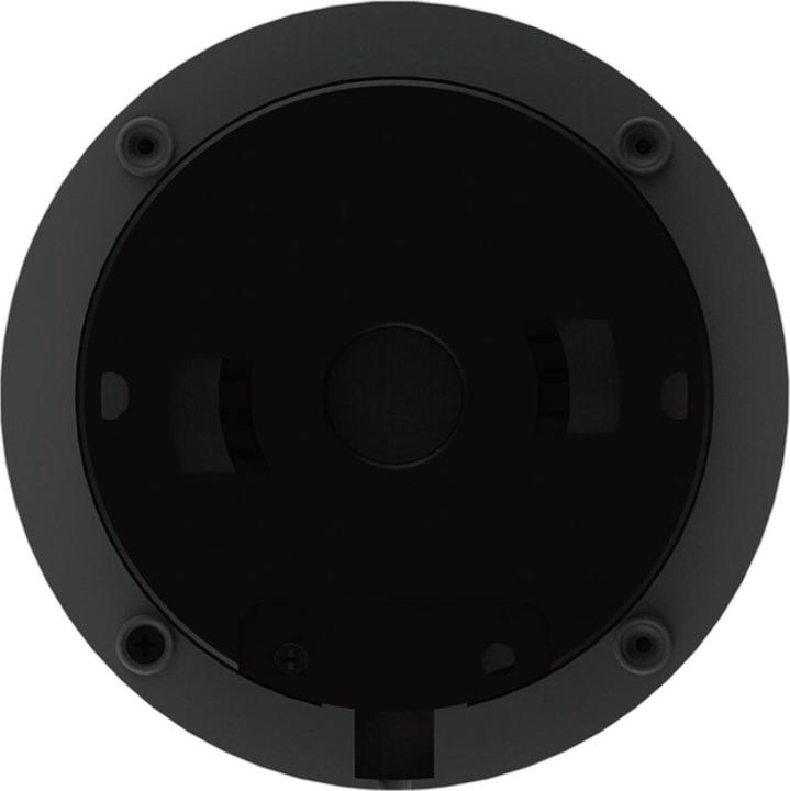 Actual product image Deltaco SH-IPC08 (1920 x 1080 Pixels)
