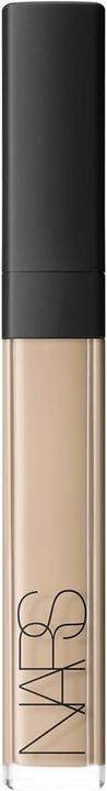 NARS Cosmetics Radiant Creamy Concealer (Vanille)